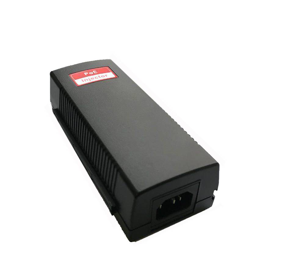 TG-NET PSE501-15W