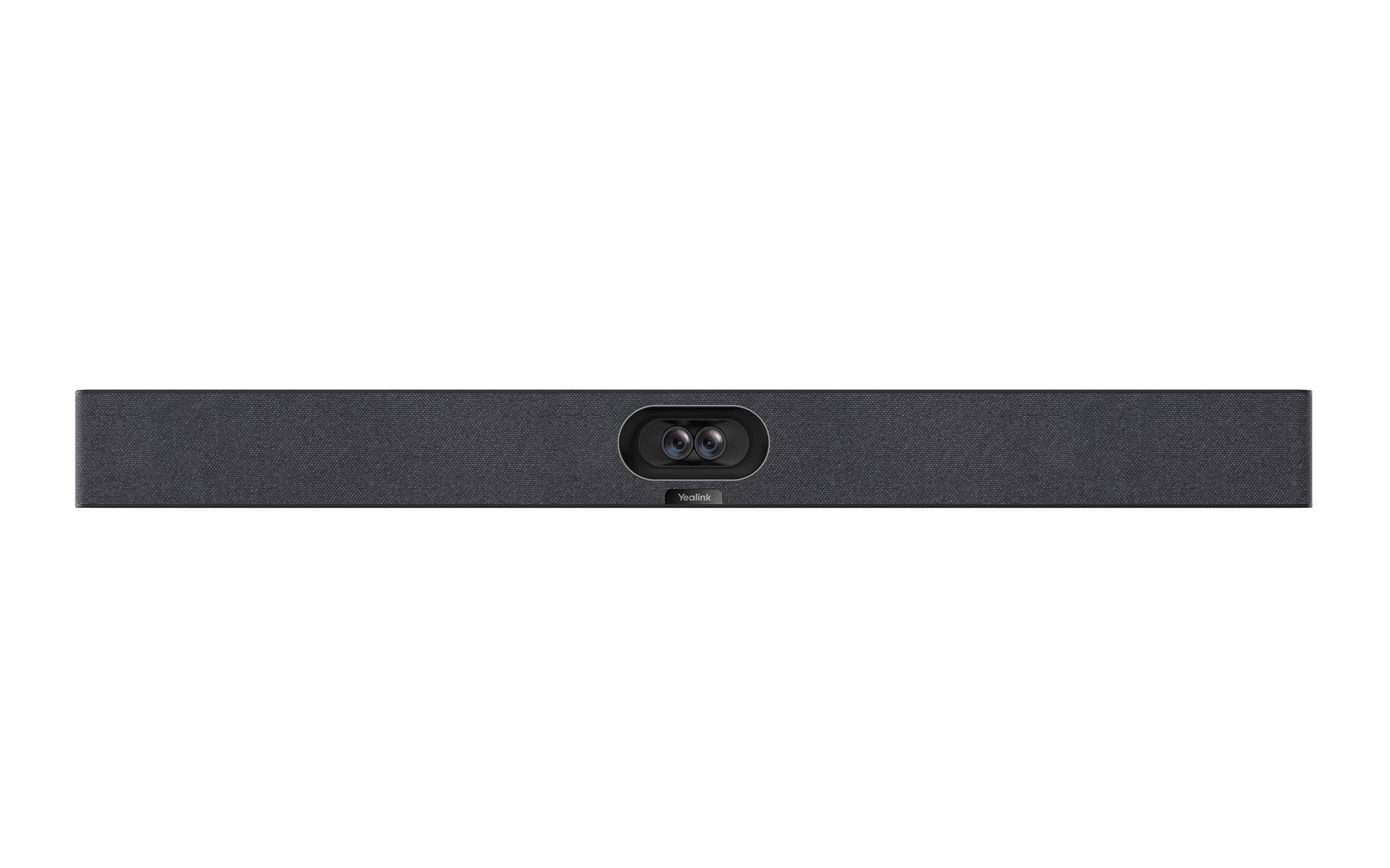 Yealink UVC44