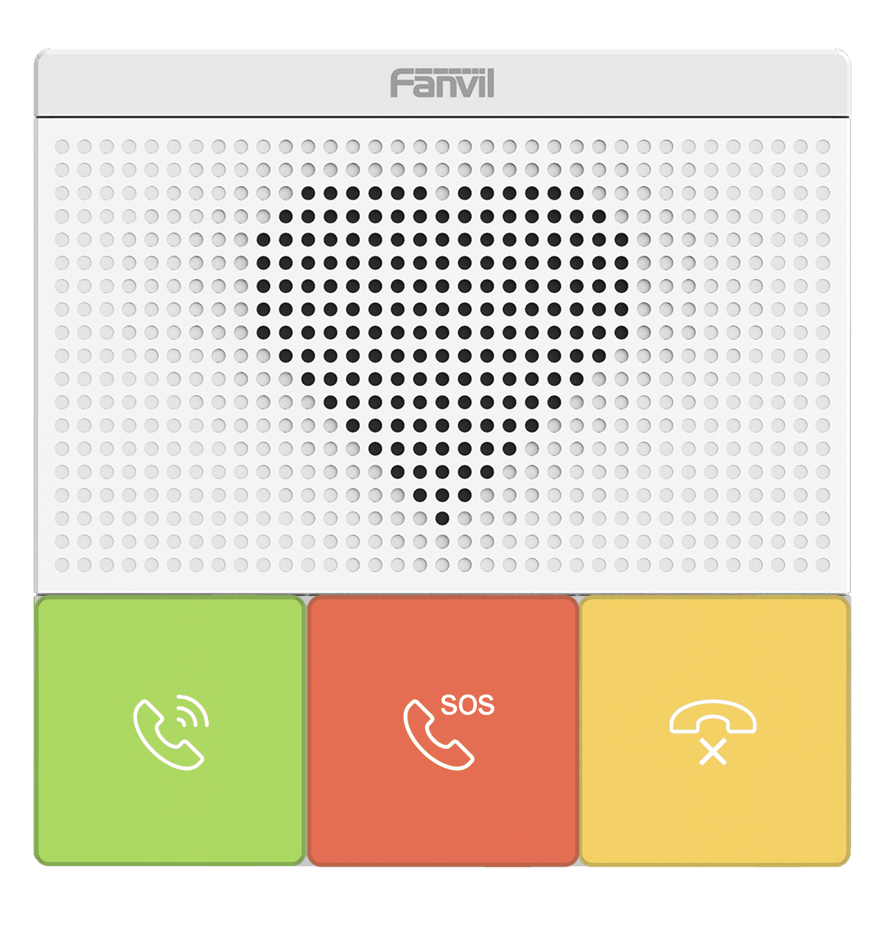Fanvil Y501