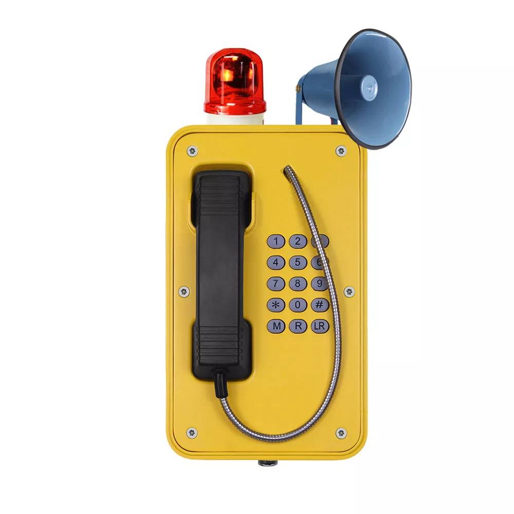 J&R JR103-FK-HB