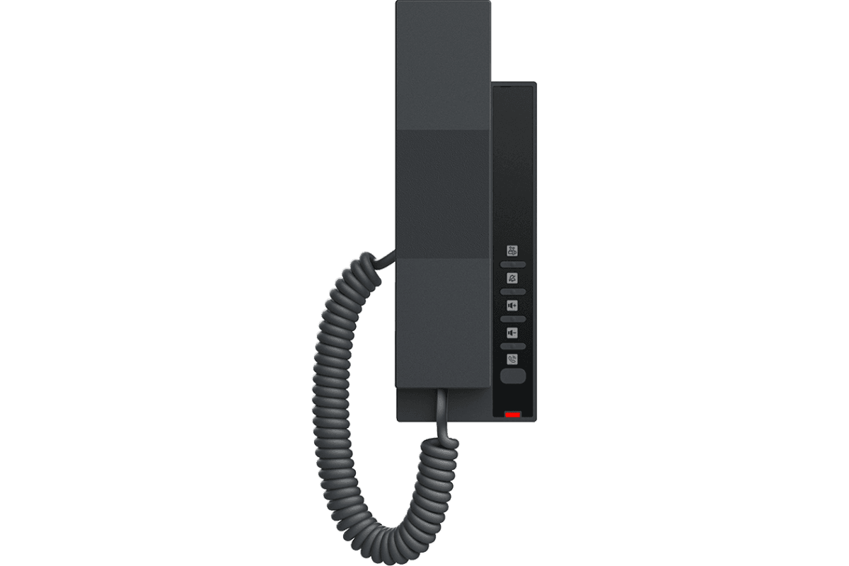 Fanvil H601W