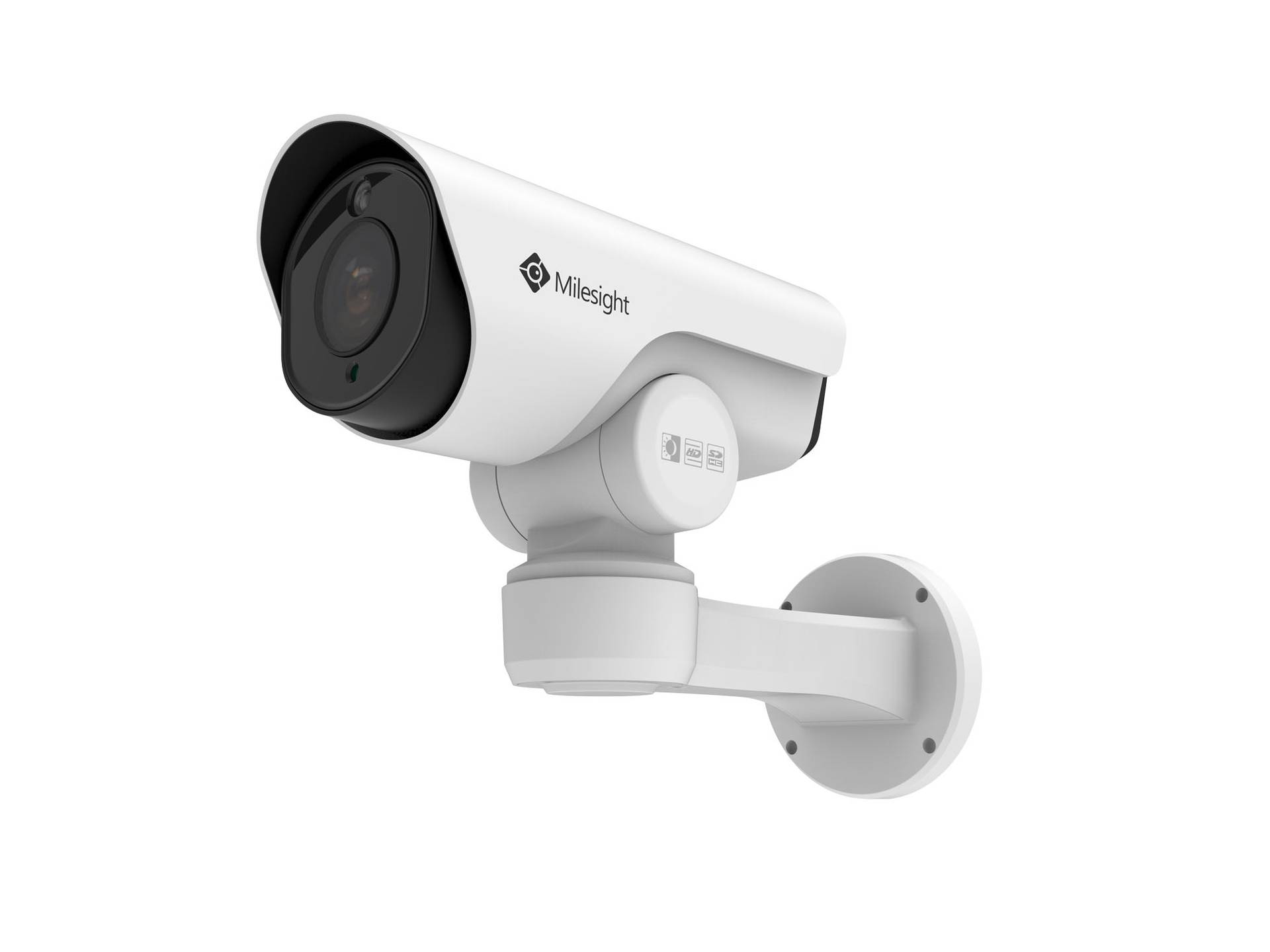 Milesight MS-C4461-EPB