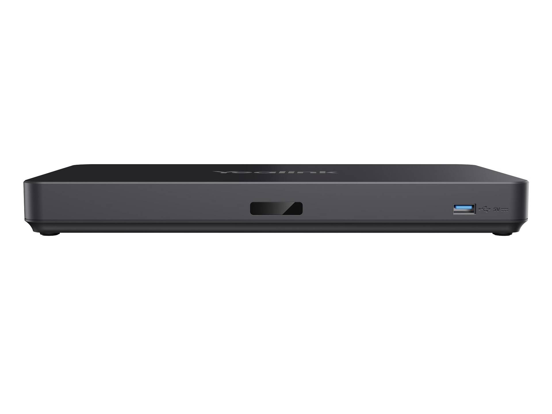 Yealink M500-0010 (MeetingEye 500)