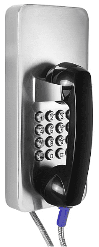 J&R JR205-FK