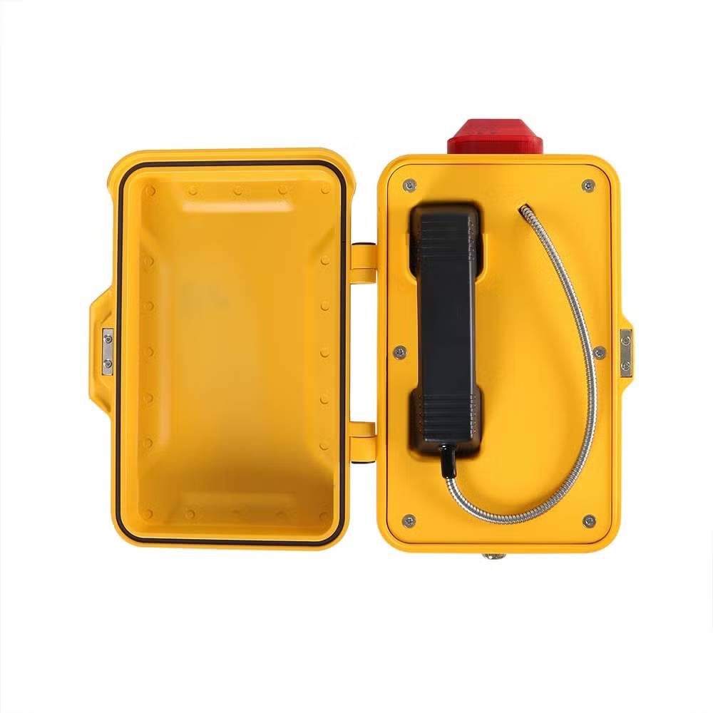 J&R JR101-CB-L