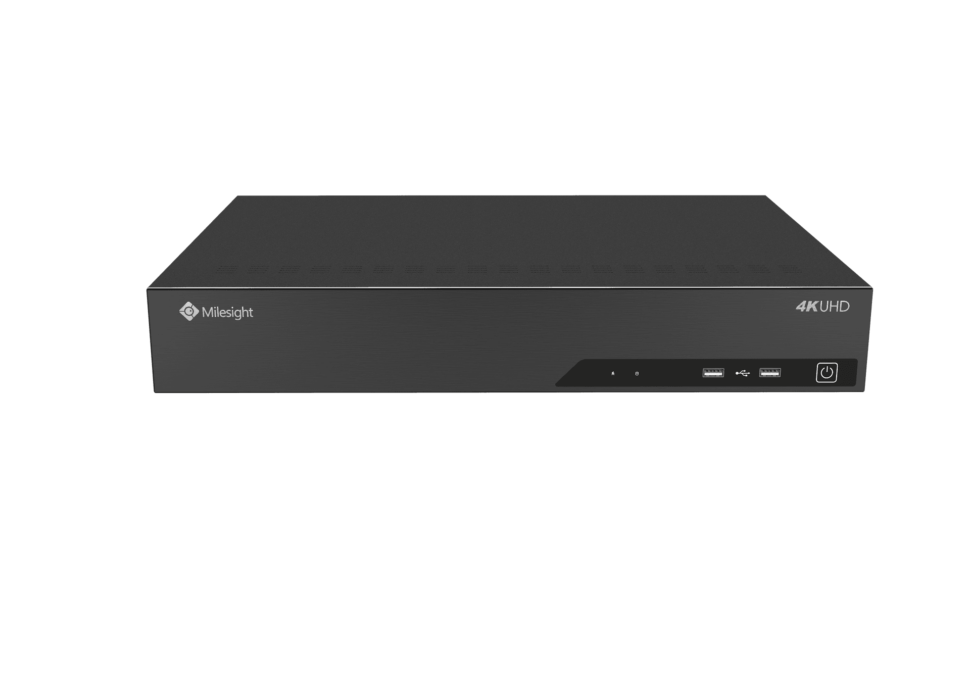 Milesight MS-N7016-UH