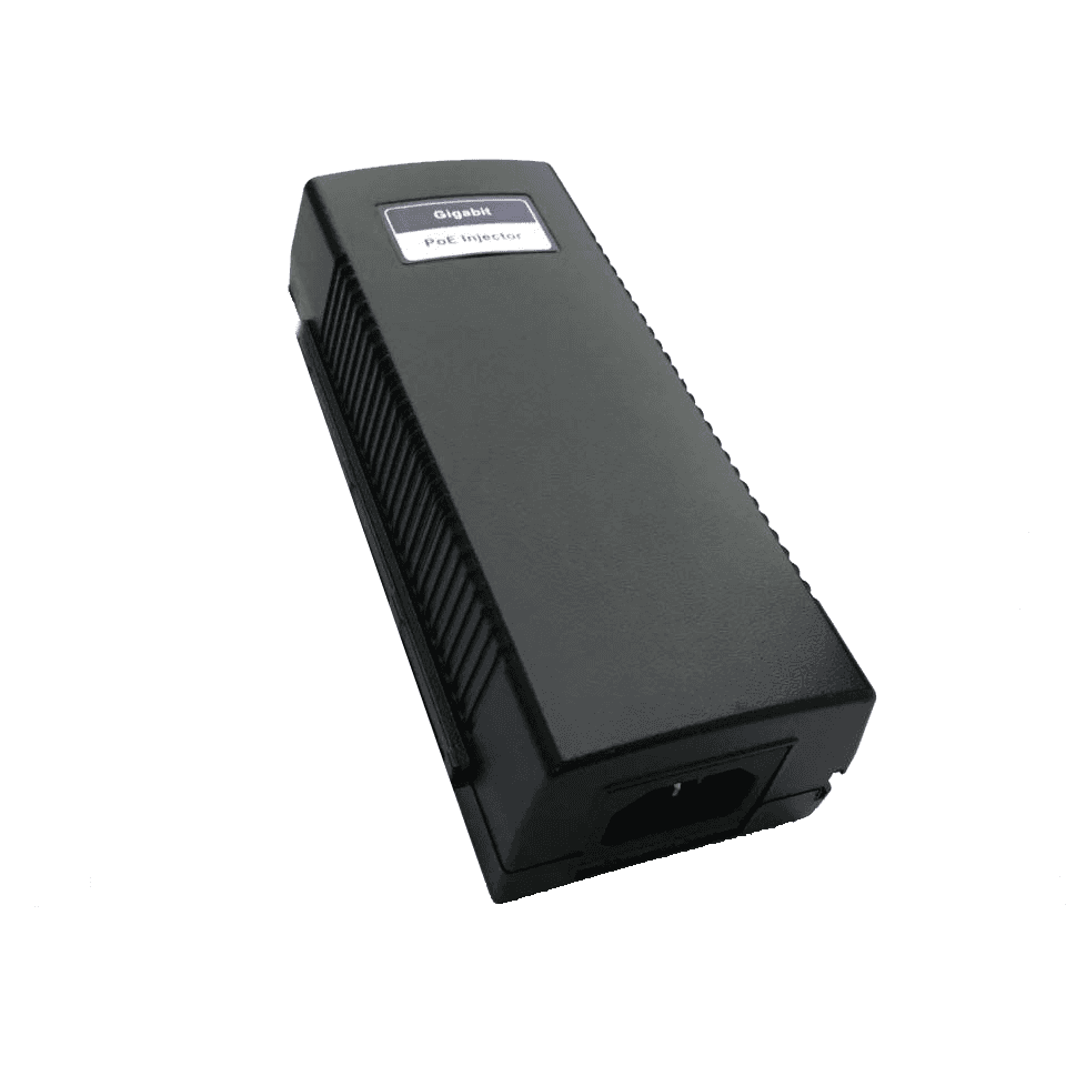 TG-NET PSE501G-30W
