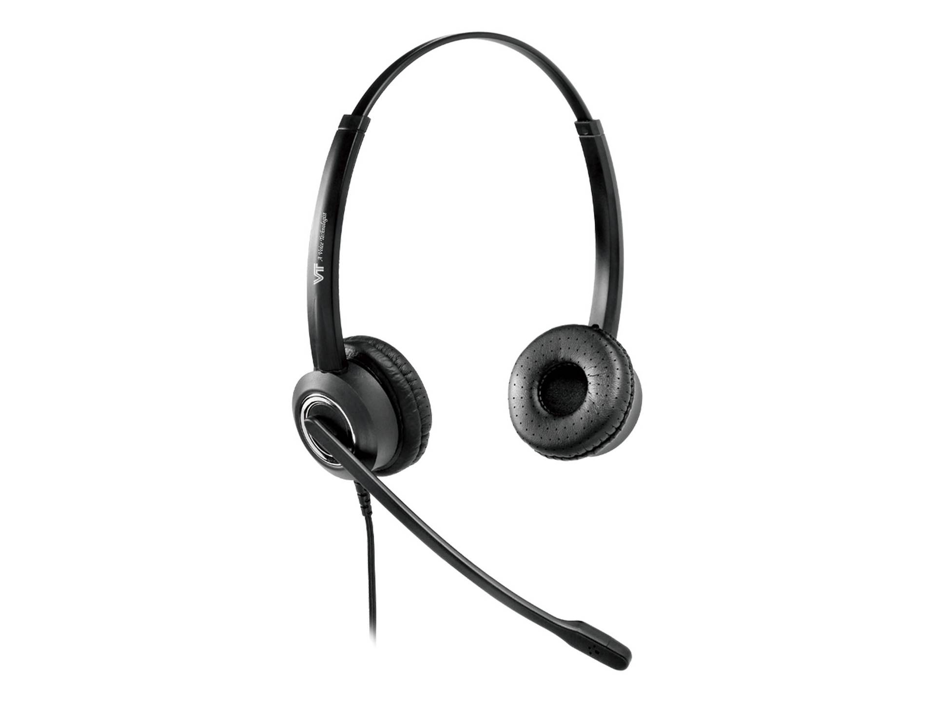 VT6200-D USB