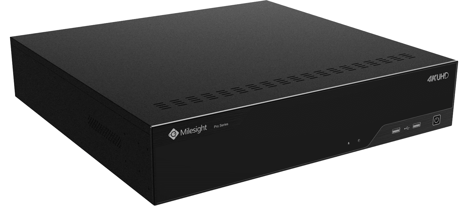 Milesight MS-N8064-UH