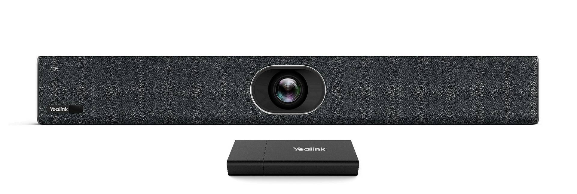 Yealink M400-0012