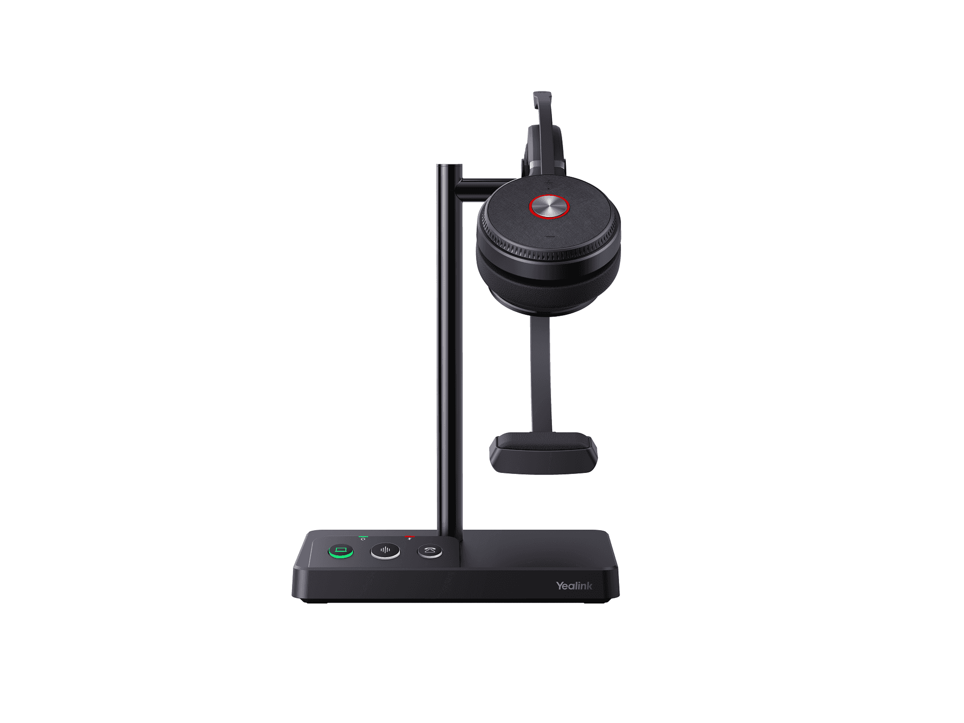 Yealink WH62 Mono UC