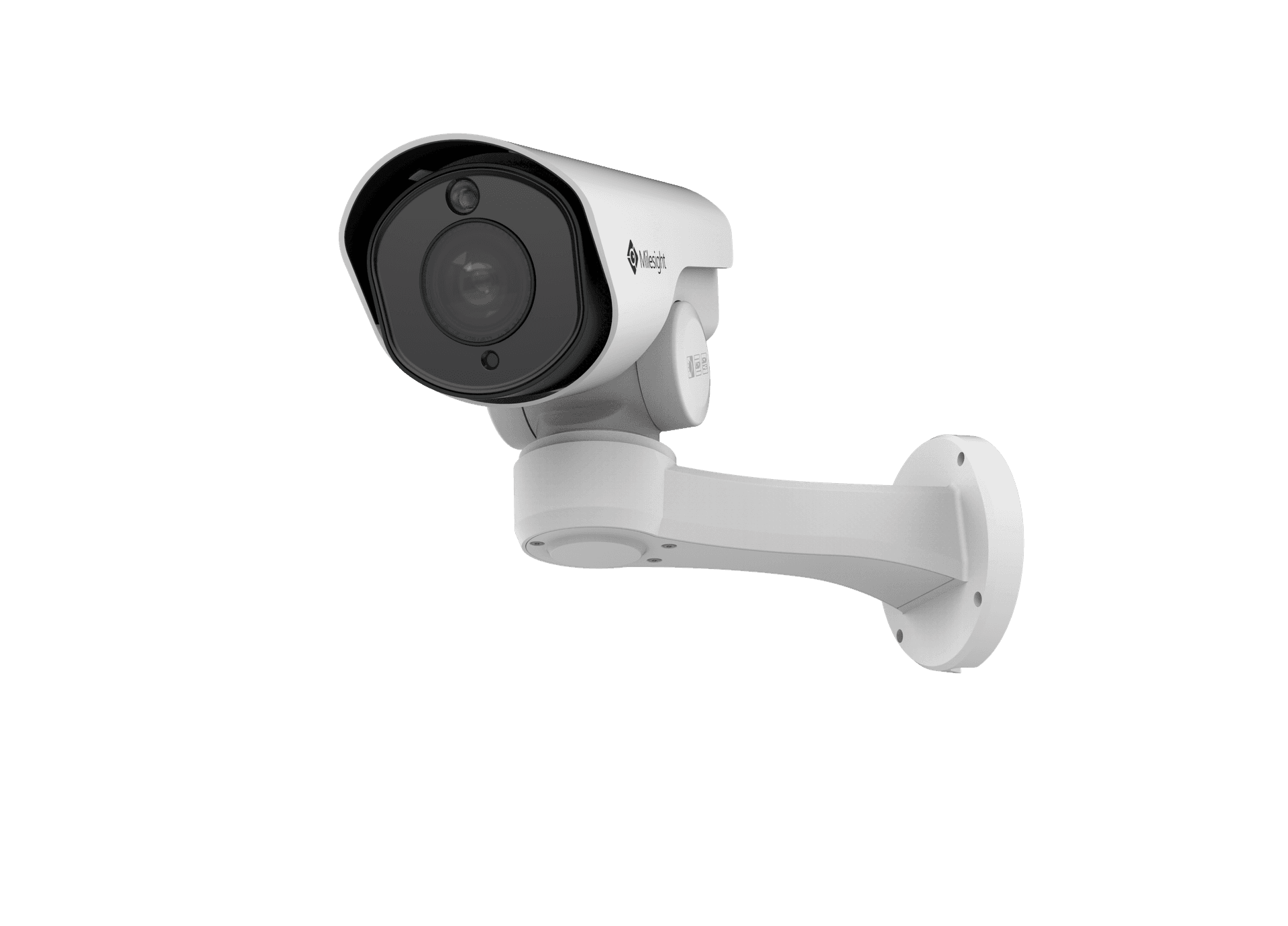 Milesight MS-C2961-REPB