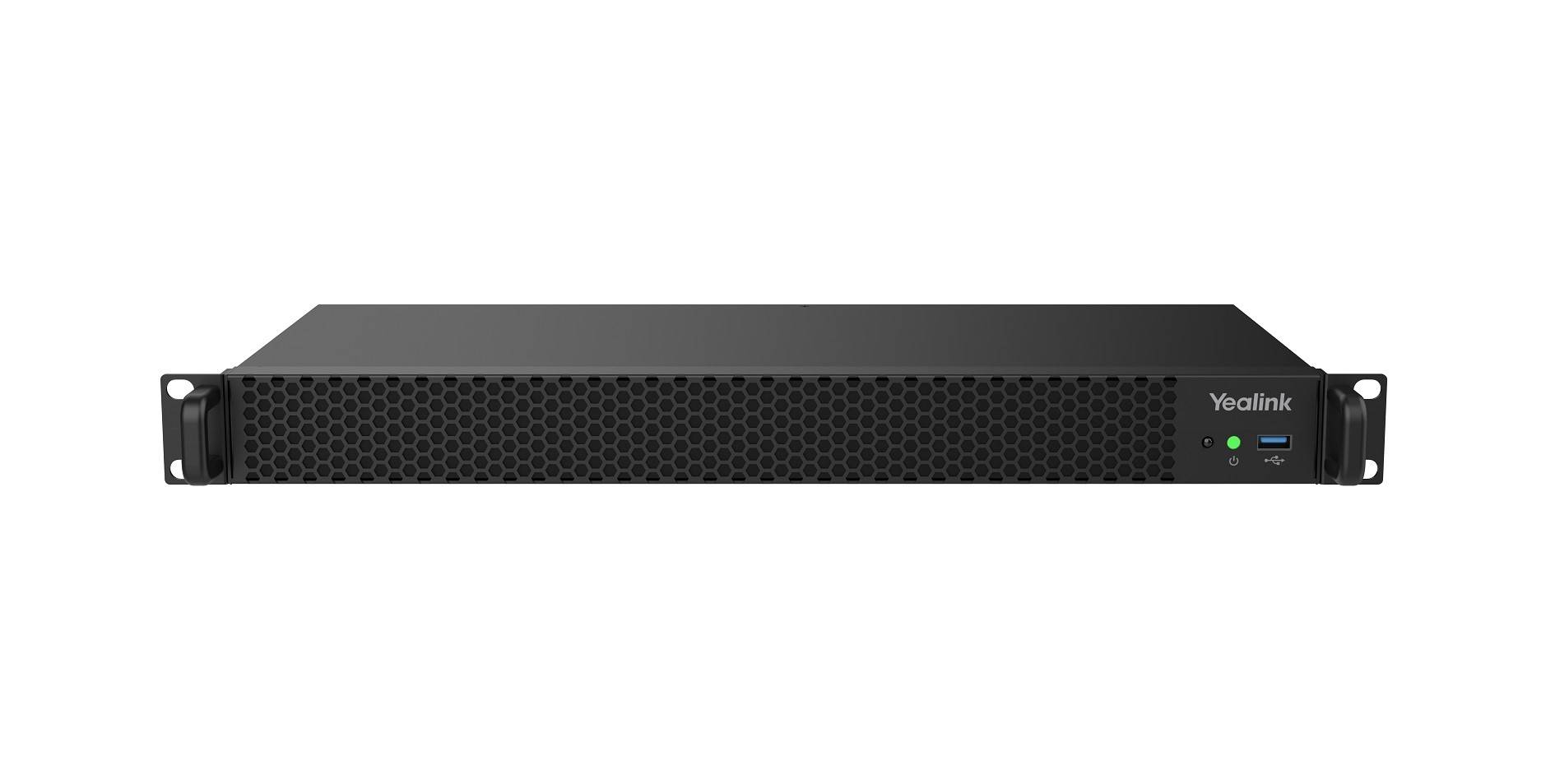 Yealink M500Pro-0010 (MeetingEye 500 Pro)