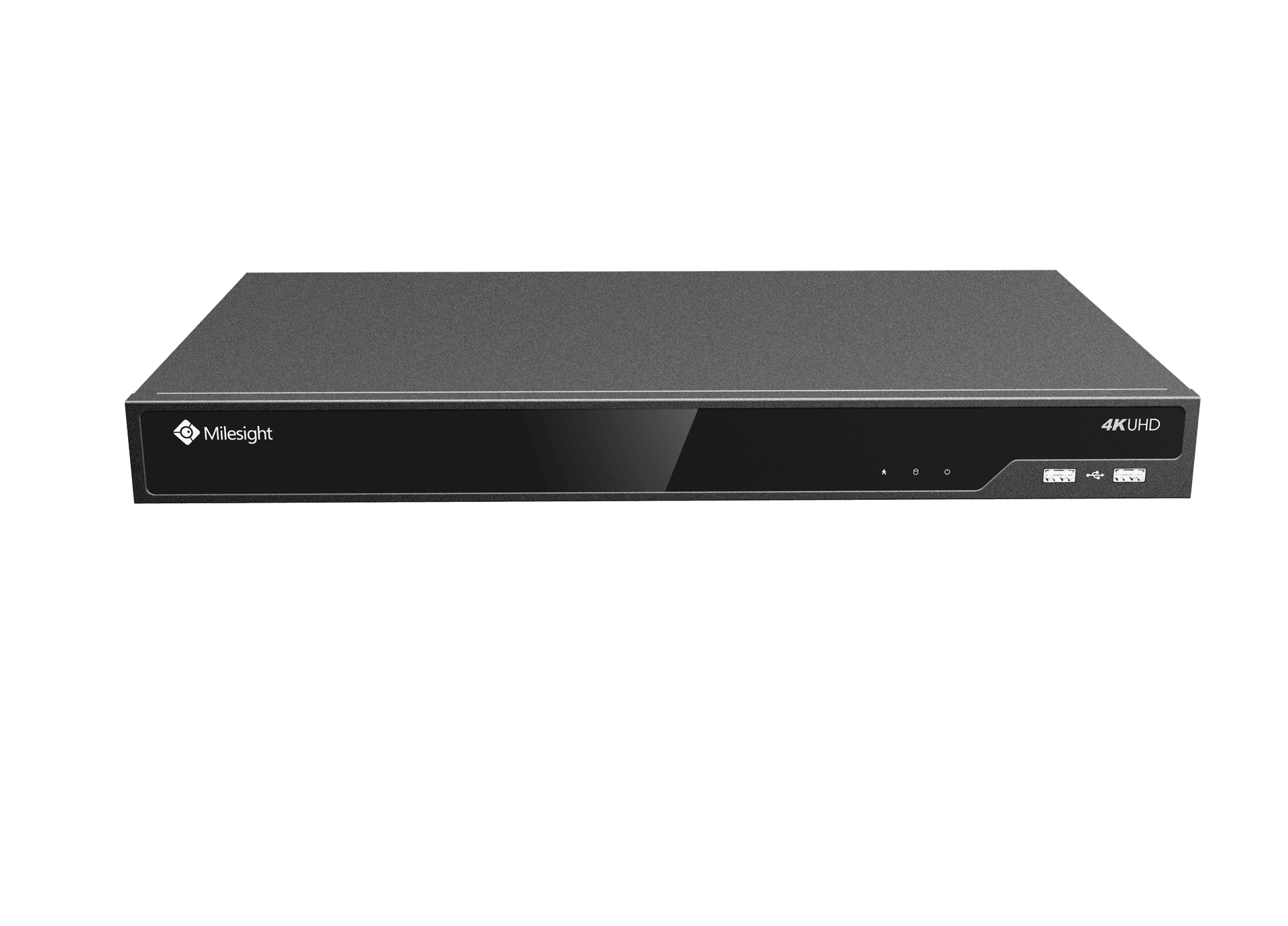 Milesight MS-N5032-UH