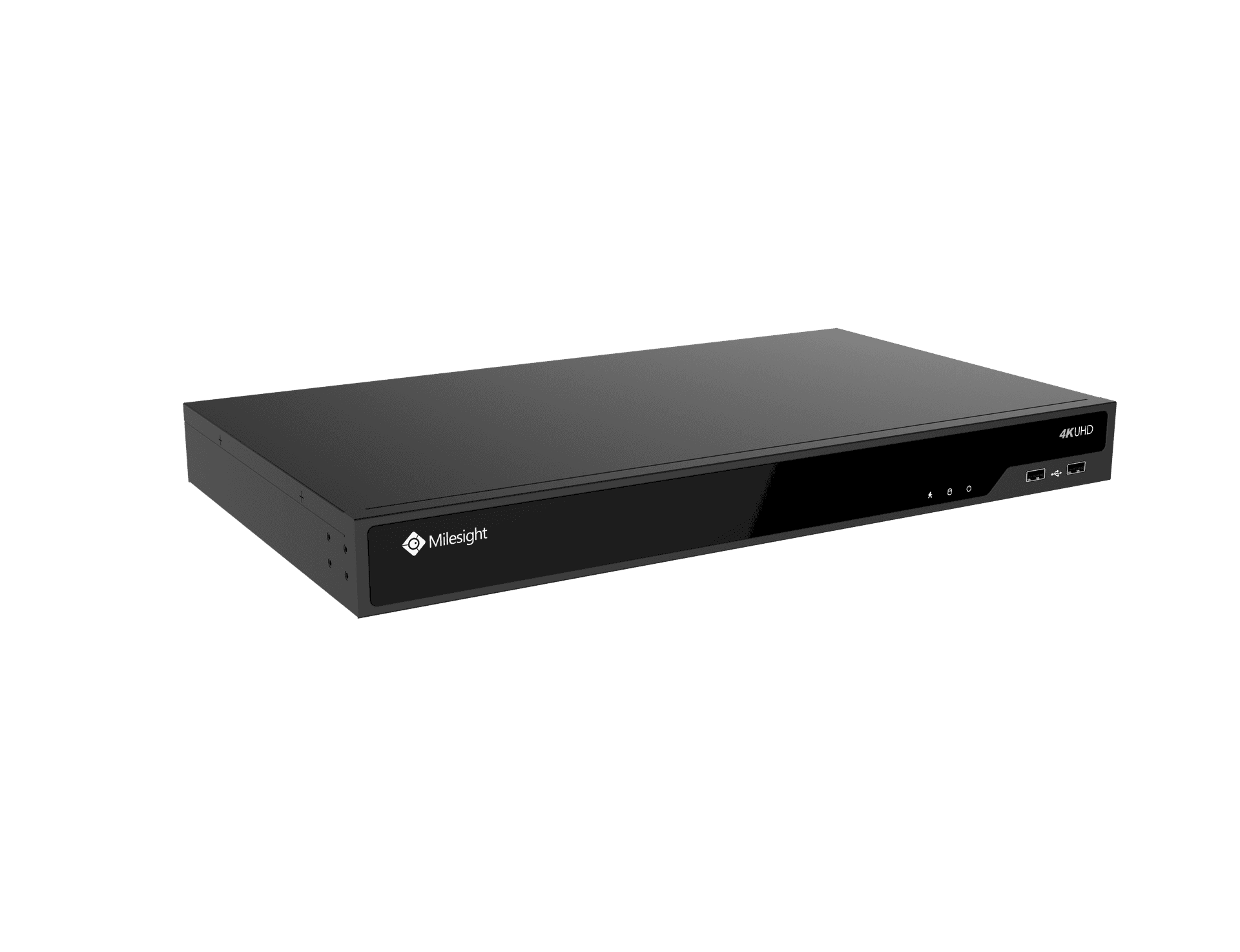 Milesight MS-N5016-NPE
