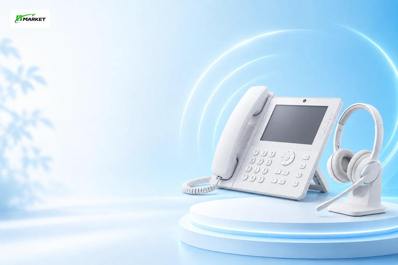 IP-телефония