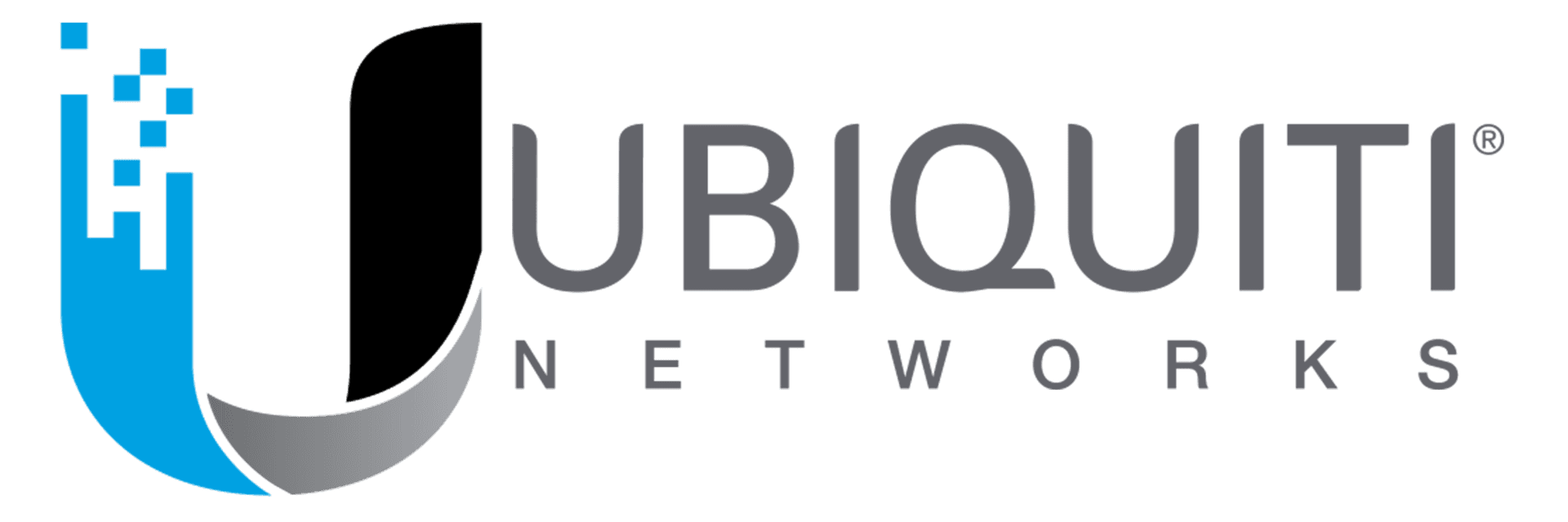 Ubiquiti