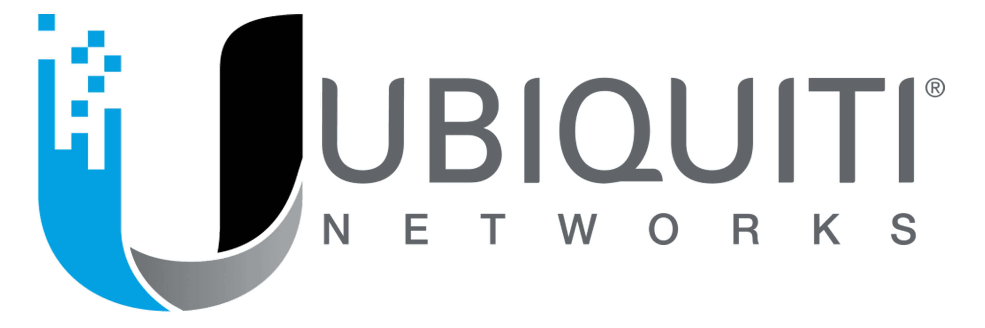 Ubiquiti