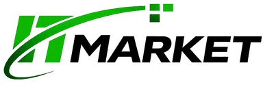 ITMarket