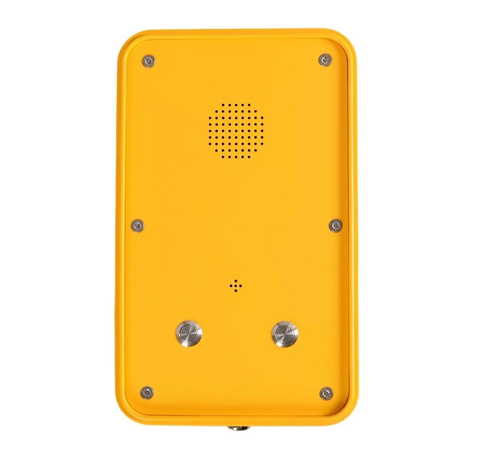 J&R JR104-SC — 1