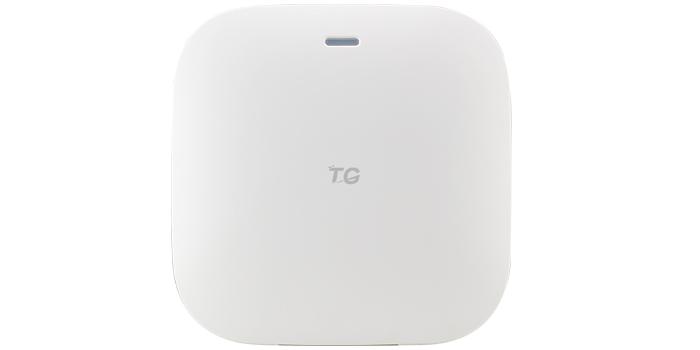 TG-NET WA3130i — 1
